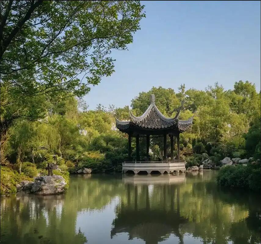 福建清新餐饮有限公司